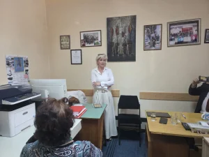 PenzioNet foto Društvo novinara Niša