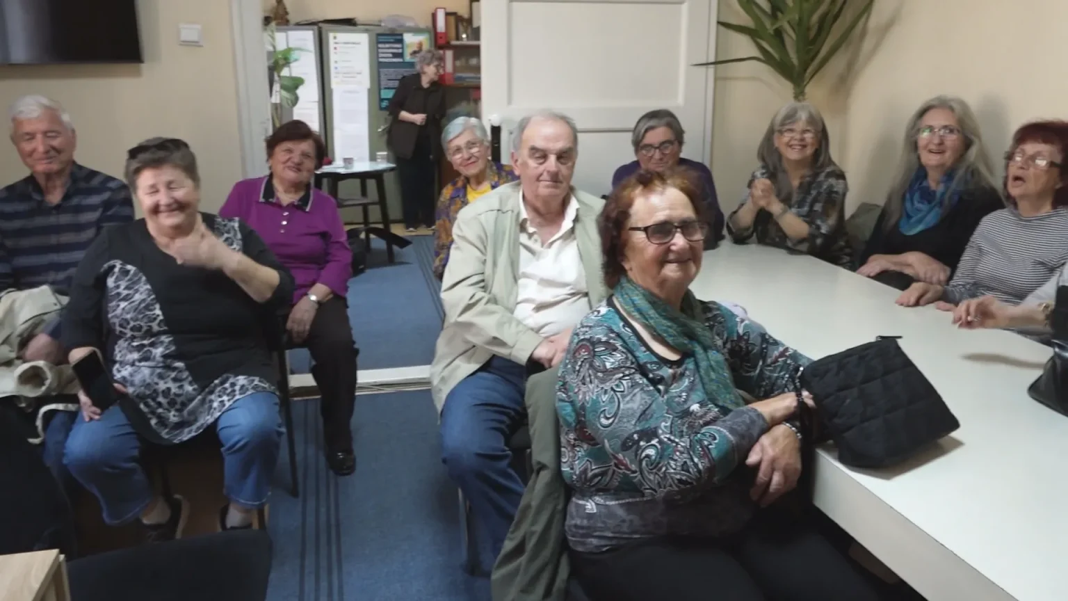 PenzioNet foto Društvo novinara Niša