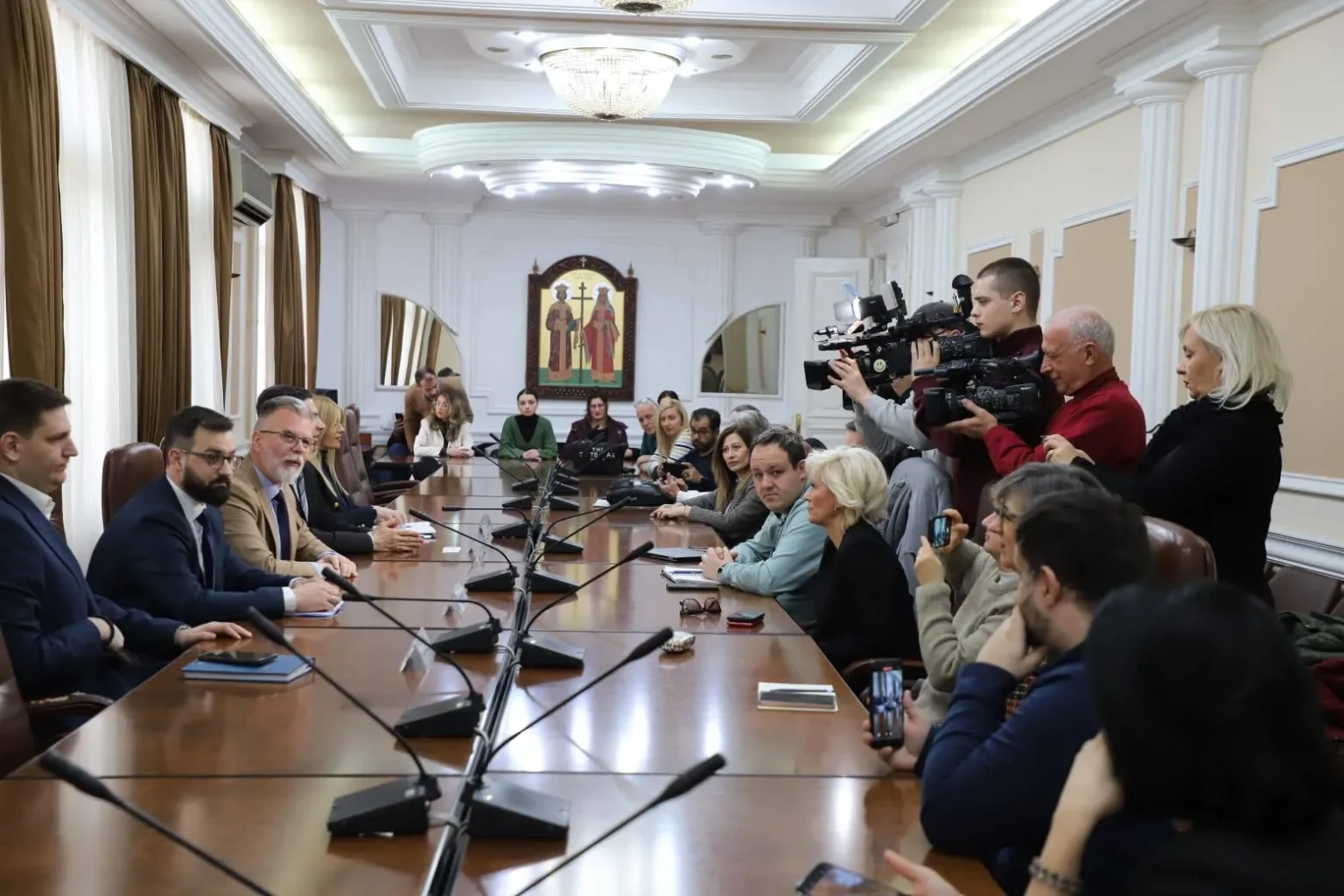 foto - Gradski portal 018