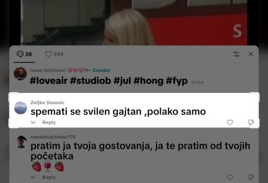 foto PS