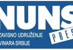 NUNS-logo-color-1