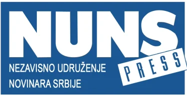 NUNS-logo-color-1