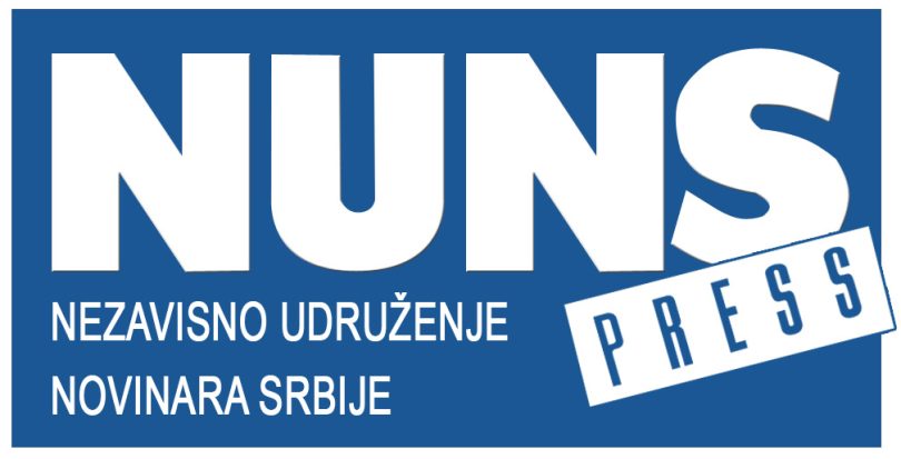 NUNS-logo-color-1