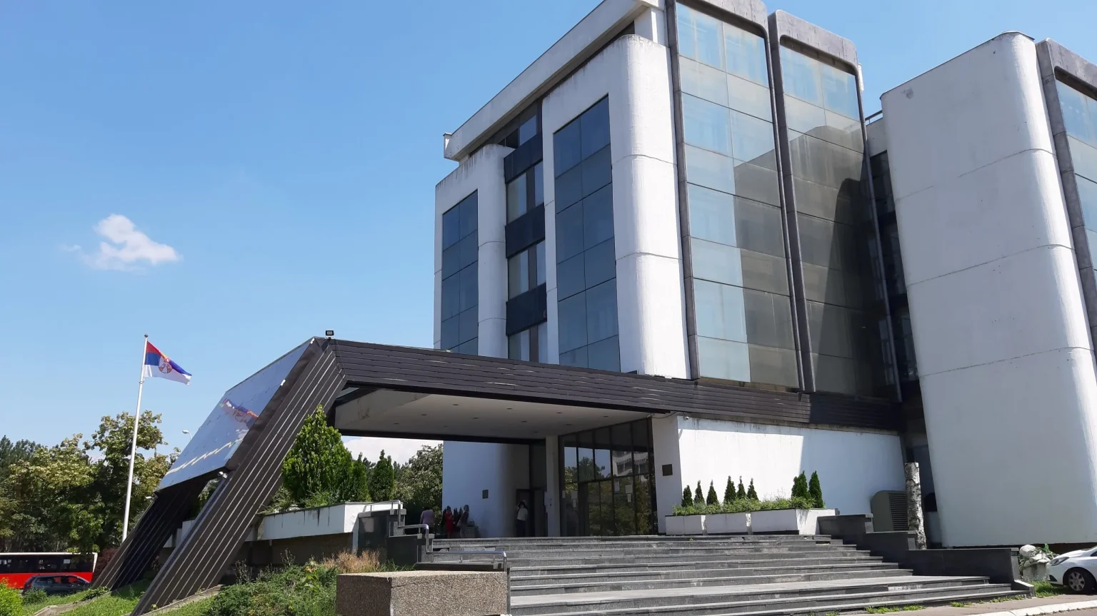 Prvi sud Beogad foto prvi.os.sud.rs