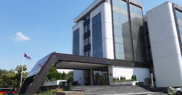 Prvi sud Beogad foto prvi.os.sud.rs