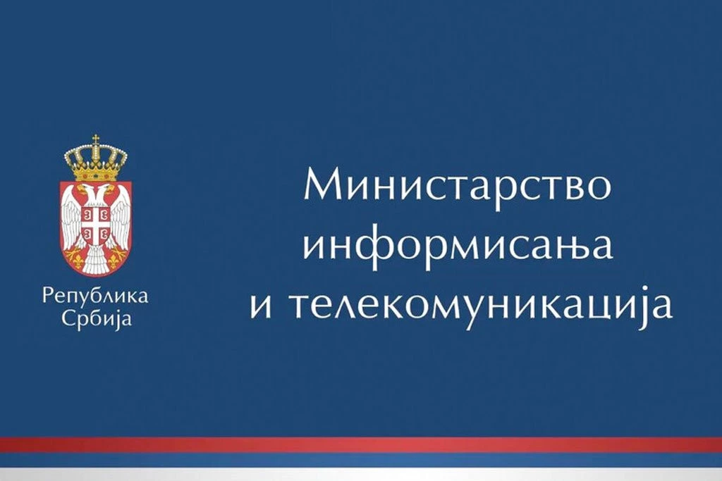 Ministarstvo informisanja i telekomunikacija najoštrije osuđuje svaki vid fizičkih i verbalnih napada na novinare