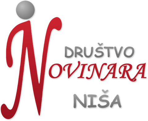 DNN