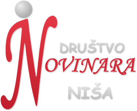 DNN